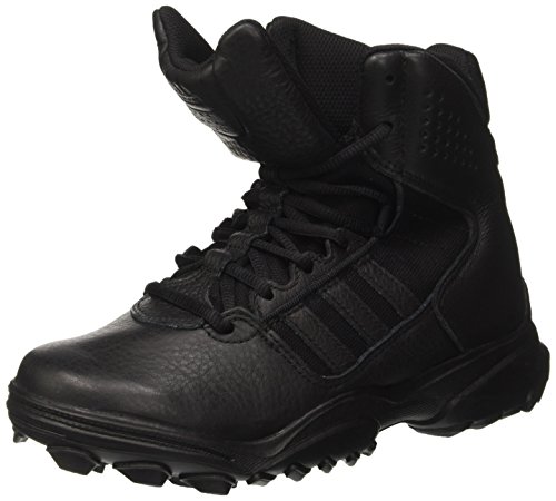 adidas GSG-9.7, Zapatillas Hombre, Negro (Black1/black1/black1), 44 EU