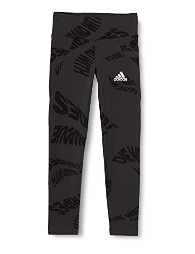 adidas Mallas Marca Modelo G M Tight