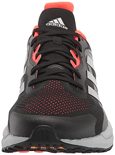 adidas Men's Solar Glide 4 St Trail Running Shoe