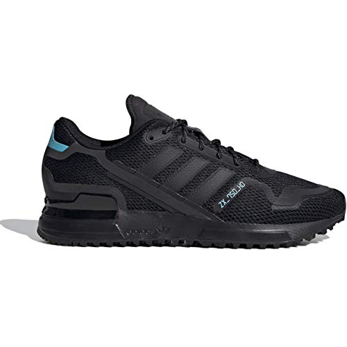 adidas Originals Zapatillas ZX 750 HD