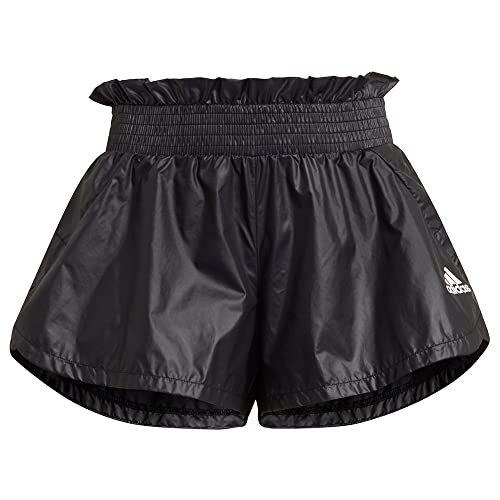 adidas Pantalón Corto Marca Modelo G M Short