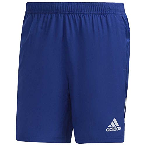 adidas Pantalón Corto Marca Modelo Own The Run SHO