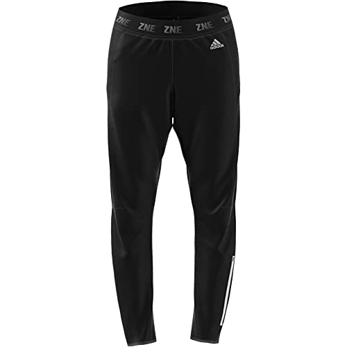 adidas Pantalón Marca Modelo W Z.N.E PT