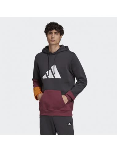 adidas Sudadera Marca Modelo M FI CB OH