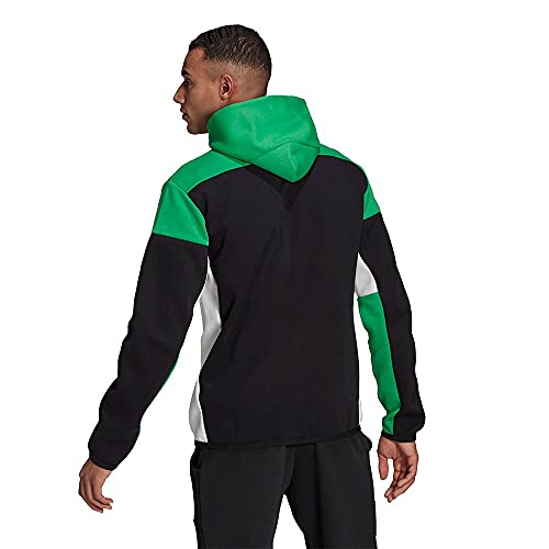 adidas Sudadera Modelo ZNE FZ Marca