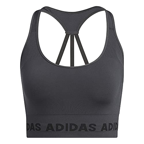 adidas Sujetador Deportivo Modelo T Aeroknit Bra Marca