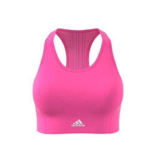 adidas Sujetador Deportivo Modelo W 3S BT Marca