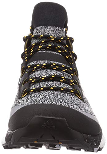 adidas Terrex Free Hiker Negro FV6792