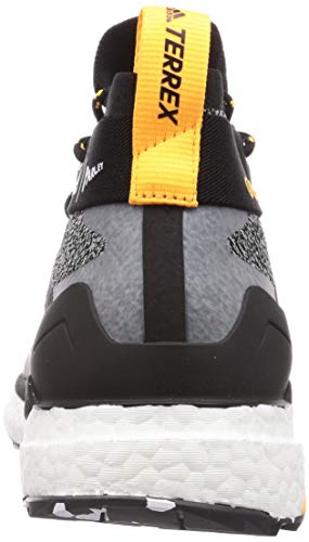 adidas Terrex Free Hiker Negro FV6792