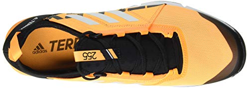 adidas Terrex Speed, Zapatillas de Hiking Hombre, Dorsol/Blatiz/NEGBÁS, 45 1/3 EU