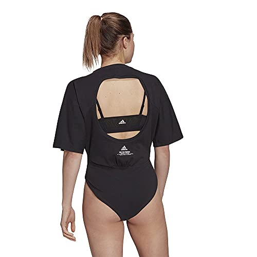 adidas Traje Modelo ZNE T-Bodysuit Marca