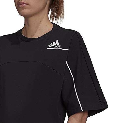 adidas Traje Modelo ZNE T-Bodysuit Marca