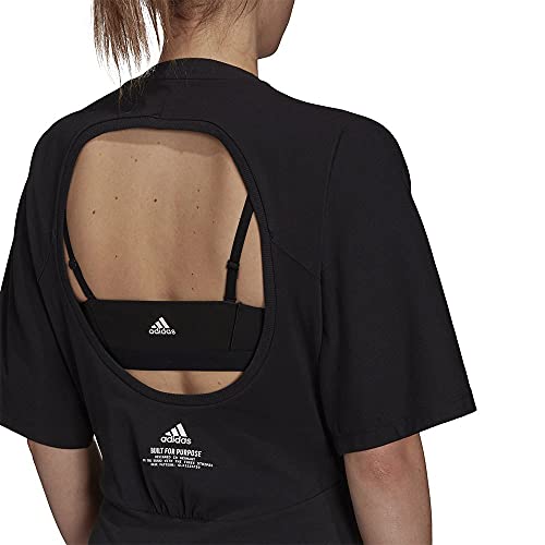 adidas Traje Modelo ZNE T-Bodysuit Marca