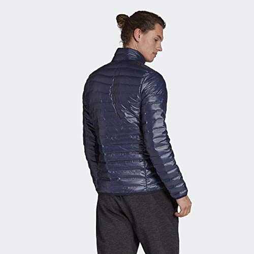 adidas Varilite Jacket Hombre, Tinley, M