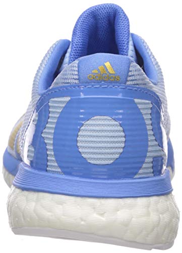 adidas Women's Adizero Boston 8 Running Shoe