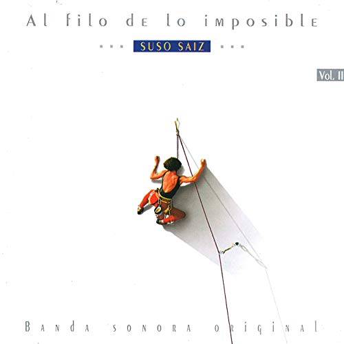 Al Filo de Lo Imposible (1998)