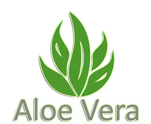 Alanpur®: Vita Soft • Colchón de espuma fría ortopédico • H2 hasta aprox. 80 kg • aprox. 13 cm de altura de aloe vera lisa funda 60 °C certificado Öko-Tex Made in Germany (120 x 180 cm)