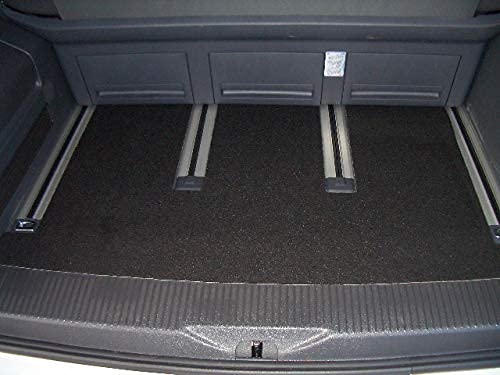 Alfombrilla para maletero de Volkswagen T6.1 California Beach Camper Edition