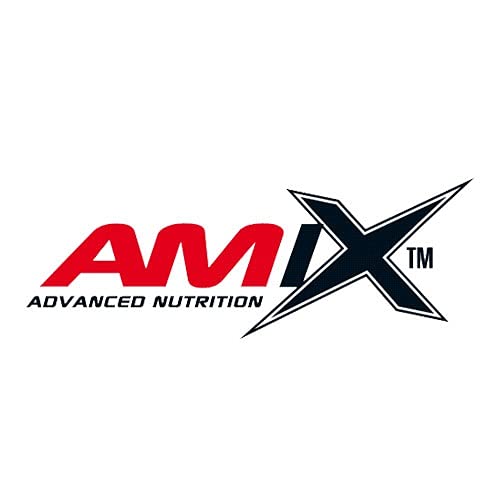 AMIX - Creatina Monohidratada, 500g + 250g Gratis, Complemento Alimenticio, Mejora el Rendimiento Físico, Adecuado para Deportistas, 100% Micronizada, Proteína Masa Muscular