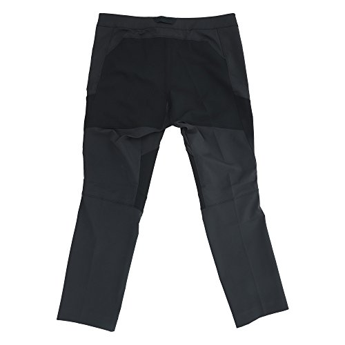 Arc'teryx Gamma Rock Pant