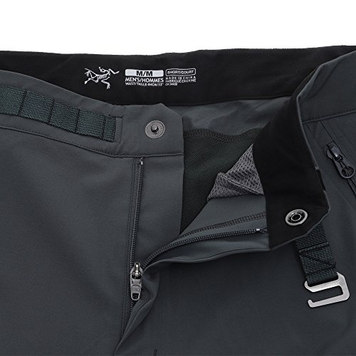 Arc'teryx Gamma Rock Pant