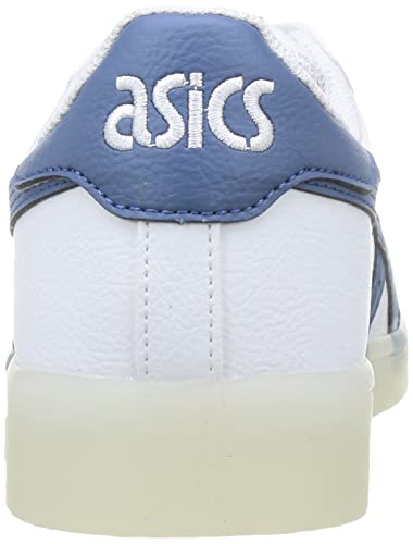 ASICS Japan S, Running Hombre, White Azure, 42.5 EU