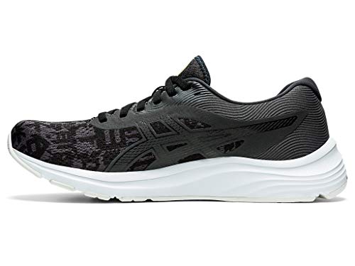 ASICS Men's Gel-Pulse 12 Running Shoes