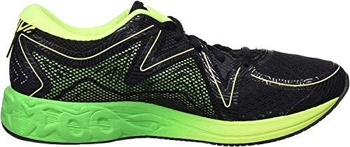 Asics Noosa FF Zapatillas para Correr - 44.5