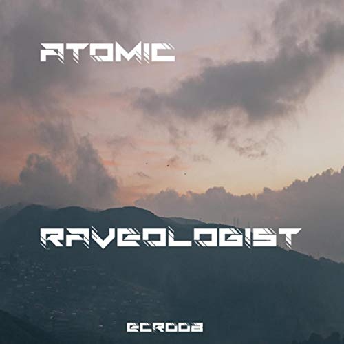 Atomic (Radio Edit)