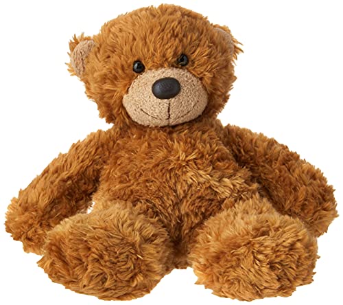 Aurora 12771 - Oso de Peluche Bonnie (23 cm)