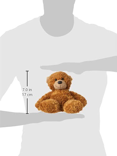 Aurora 12771 - Oso de Peluche Bonnie (23 cm)