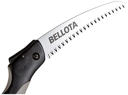 Bellota 4586-7C - SERRUCHO PODA