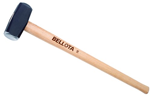 Bellota 5200-4 - MAZA