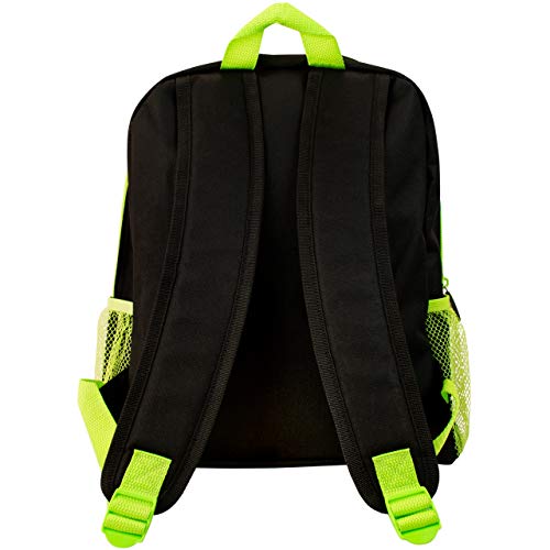 Ben 10 Mochila para Niños Multicolor