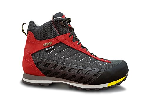 BESTARD Cosmos ST Gore-Tex® Surround (11.5 UK 46.5 EUR)