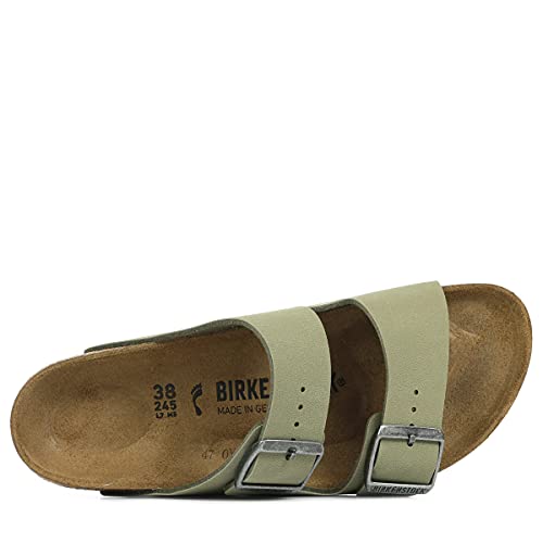 Birkenstock Arizona BS 1020844, Sandalias - 38 EU