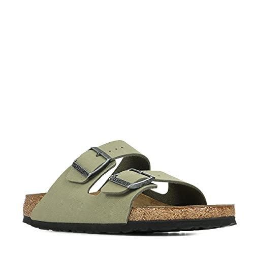 Birkenstock Arizona BS 1020844, Sandalias - 38 EU