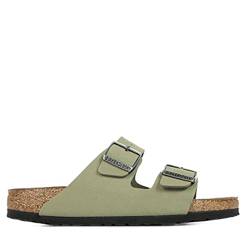 Birkenstock Arizona BS 1020844, Sandalias - 38 EU