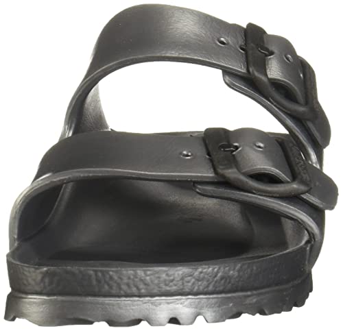 Birkenstock Unisex Arizona Essentials EVA Sandals