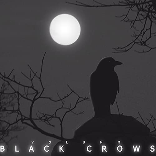 Black crows