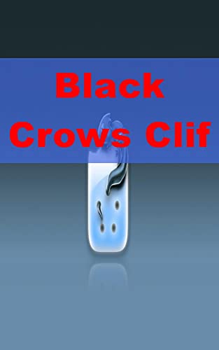 Black Crows Cliff