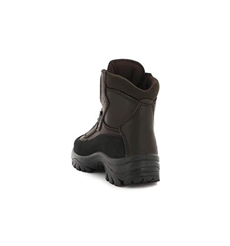 Bota Chiruca Labrador Boa 42 Talla 42