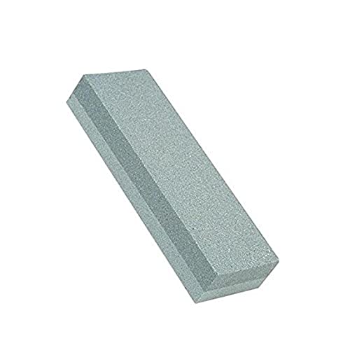 Brüder Mannesmann M 405 – 150 Mannesmann piedra de afilar (150 x 50 x 25 mm grueso y fino