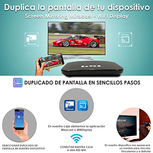 BSL - Caja-Android-con-TDT-For-Hibrid-TV-Bsl