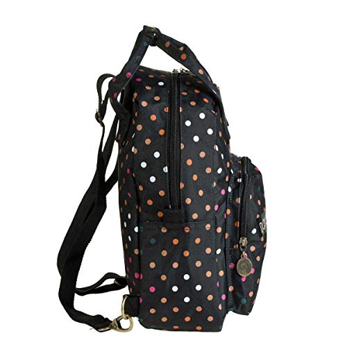 Busquets Mochila pequeña Bolso Dolores Promesa by DIS2