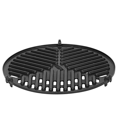 Cadac Safari Chef 2 Lite Gasbarbecue - 30mb