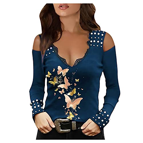 Camiseta De Rayas Mujer, Camisa Flores Mujer, Chaleco De Cuero Mujer, Blusas Estampadas Mujer, Camisas Mujer Online, Blusas De Fiesta para Bodas, Chalecos De Mujer Largos, Conjuntos Verano Mujer