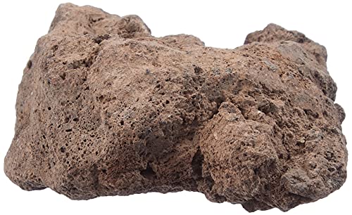 Campingaz 205637 - Piedras lava, 3 kg