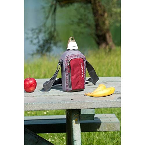 Campingaz Flex Picnic - Cantimplora, 1 l