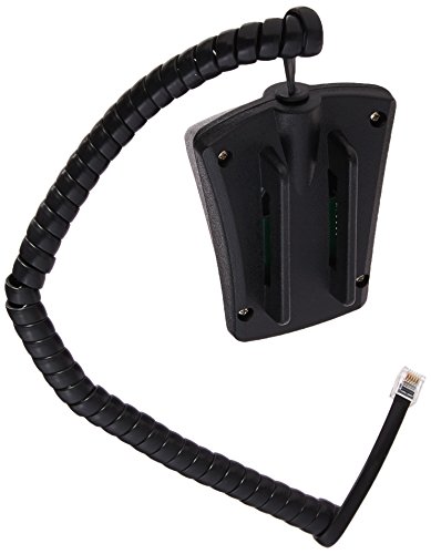 Celestron 93969-CGL - Accesorio SkySync para GPS, color negro